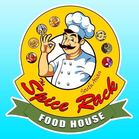 TheSpice Rack Food House